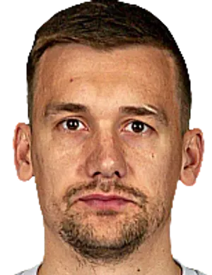 Dmitri Miroshnichenko logo