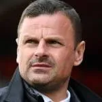 Richie Wellens photo 