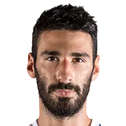 Pantelis Theologou photo 