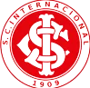 Internacional CA U19 logo
