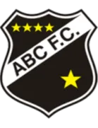 ABC FC U20 logo