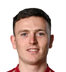 Killian Brouder photo