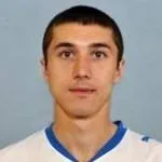 Albert Gadzhibekov photo 