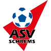 ASV Schrems logo