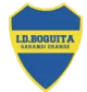 ID Boquita logo