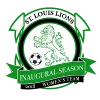 Saint LouisU23 logo