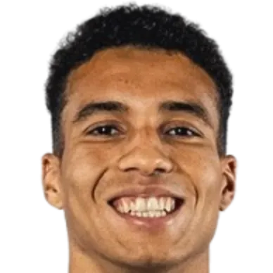 Alberto Costa portrait