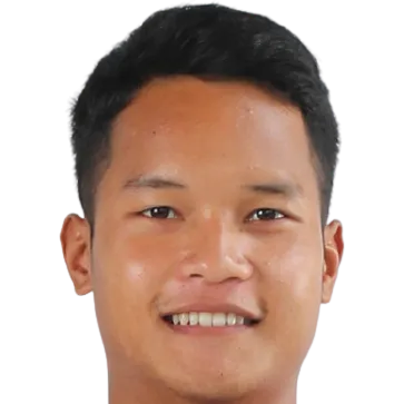 Nakin Wisetchat logo