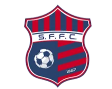 Sao Francisco AC U20 logo