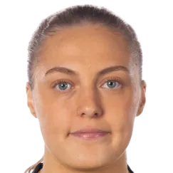 Elma Junttila Nelhage photo 