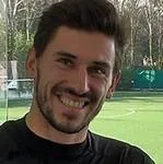 Fausto Lourenco logo