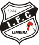 Independent SP U23 logo