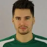 Simon Nimmervoll photo 