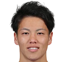 Kaito Nakamura photo 