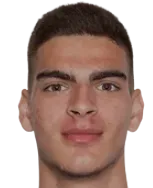 Ruslan Bashirov photo 