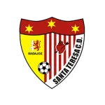 Santa Teresa CD Women logo