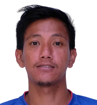 Syaiful Indra Cahya logo