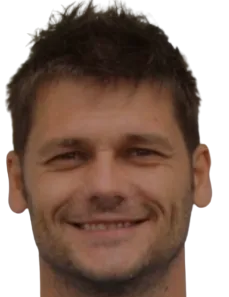 Vladimir Cifranic photo 