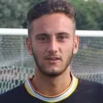 Luca Tagliavacche logo