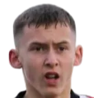 Christopher Rigg logo