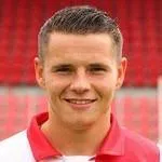 Christopher Quiring logo