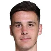 Bastian·Allgeier logo