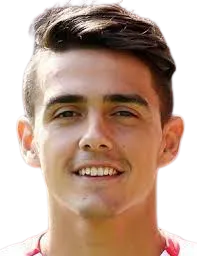 Eroll Zejnullahu logo