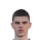 Egor Strelkovskiy photo 