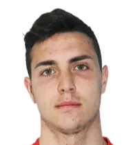 Tomislav Turčin photo 