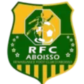 RFC Aboisso logo