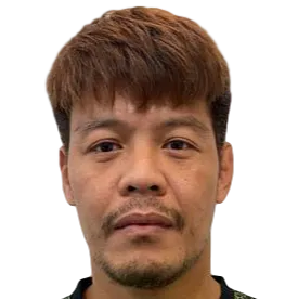 Jetsadakorn Hemdaeng photo 