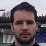 Alberto Malagón photo 