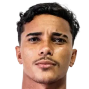 Carlos Eduardo Mizael Souza logo