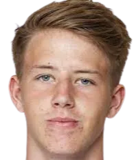 Luca Edelhofer photo 