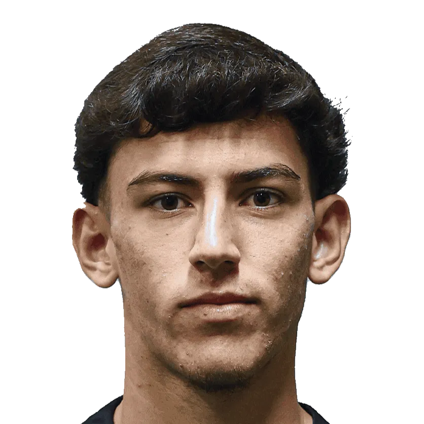 Francisco Canário photo