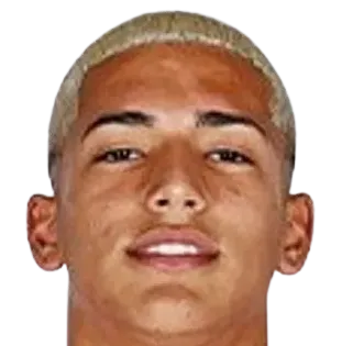 francisco silva logo