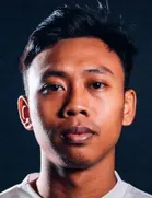 Muhd Harith Kanadi photo 