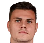 Filippo Fiumanò logo