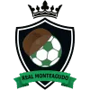 Real Monteagudo logo