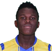 Sudais Ali Baba logo