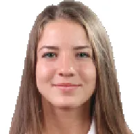 Margarita Chernomyrdina photo 