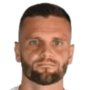 Ante Majstorović photo 