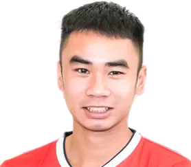 Van Minh Nguyen logo