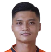 Eeng Supriyadi photo 