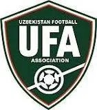 Uzbekistan Women's League photo 