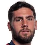 Arturo Calabresi logo