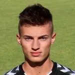 Mario Baldovsky photo 