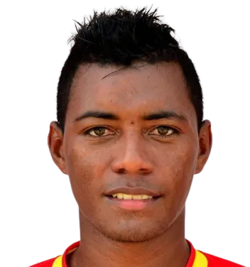 James Enrique Castro Maestre logo