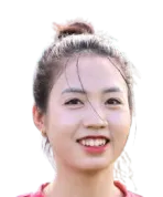 Tran Thi Duyen photo 