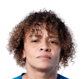 Giovania Domingas Campos photo